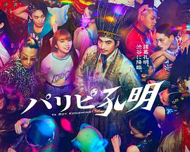 网站优化标题的好处