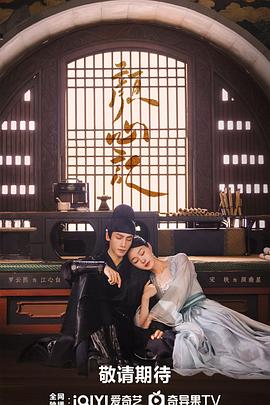 铁岭seo优化方法