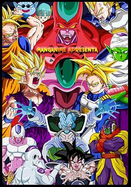 优化网站怎么做的好