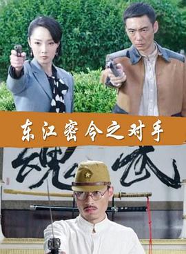 美容养生seo优化引流